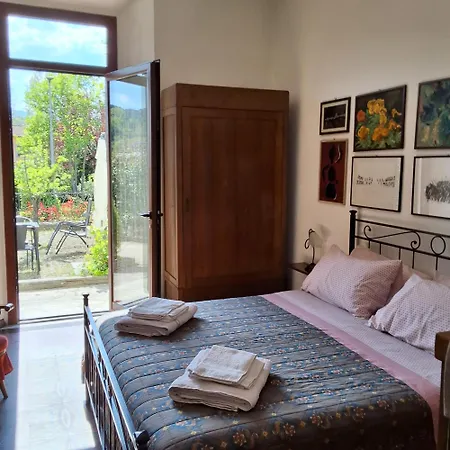 Casa Di Bruna